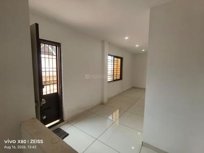 Hall Image of 3500 Sq.ft 4.5 BHK Duplex for sale in Sevasi Vadodara for Rs. 21000000