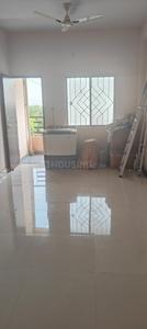 Hall Image of 968 Sq.ft 2 BHK Apartment / Flat for rent in Paras Heights, Ayodhya Bypass Bhopal for Rs. 15000