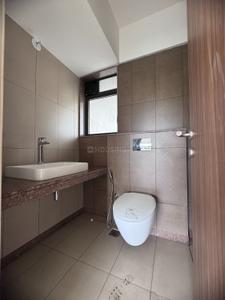 Image of 1000 Sq.ft 2 BHK Apartment / Flat for sale in Shapoorji Pallonji Vicinia, Powai, Mumbai for Rs. 23900000