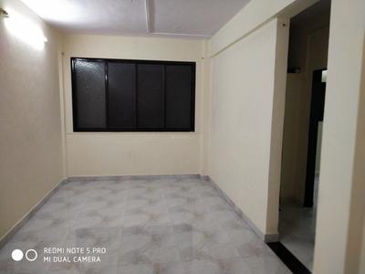 Hall Image of aashavini in Dombivli East, Thane