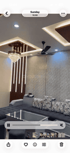 Image of 1600 Sq.ft 6 BHK Independent House for sale in Olandganj, Jaunpur for Rs. 10000000