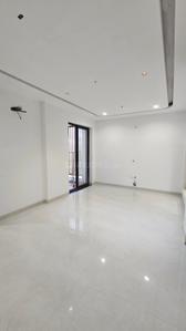 Bedroom Image of 2200 Sq.ft 3 BHK Independent House for sale in Nipania Indore for Rs. 16500000