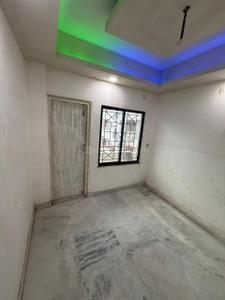 Hall Image of 1180 Sq.ft 3 BHK Apartment / Flat for sale in Bansdroni Kolkata for Rs. 6649999