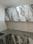 NEB Valley Society Kitchen 1