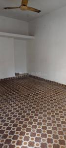 Hall Image of 900 Sq.ft 3 BHK Independent House for rent in Isanpur Ahmedabad for Rs. 14000