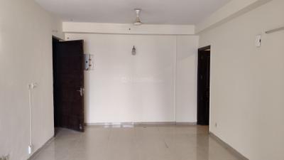 Living Room Image of 1040 Sq.ft 2 BHK Apartment / Flat for rent in Logix Blossom County, Sector 137 Noida for Rs. 28000