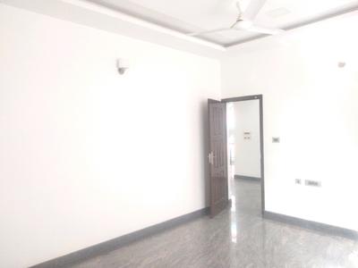Bedroom Image of 11000 Sq.ft 5 BHK Villa for sale in Kadugodi Bengaluru for Rs. 150000000