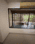 Best project Bedroom 2