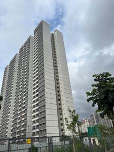 Building Image of 1860 Sq.ft 3 BHK Apartment / Flat for sale in Adarsh Park Heights Phase 2, Gunjur Village Bengaluru for Rs. 22000000