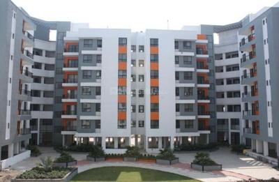 Image of 10000 Sq.ft Residential Plot / Land for sale in Silver Springs, Silver Spring, Indore for Rs. 70000000