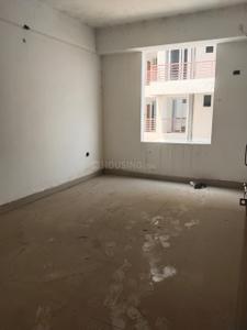 Bedroom Image of 1490 Sq.ft 3 BHK Apartment / Flat for sale in Khagaul Road Patna for Rs. 10000000