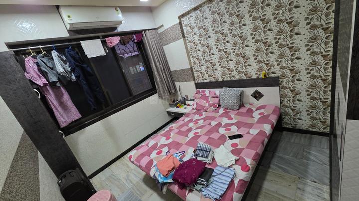 Pranav Abhiram CHSL Main Image 1