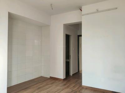 Bedroom Image of 1082 Sq.ft 3 BHK Apartment / Flat for sale in Runwal Forests Tower 9 To 11, Kanjurmarg West Mumbai for Rs. 33000000