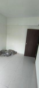 Hall Image of 900 Sq.ft 2 BHK Apartment / Flat for rent in Khopoli Navi Mumbai for Rs. 12000