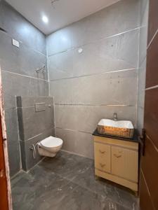 Image of 1500 Sq.ft 3 BHK Villa for sale in Bajwa Sunny Enclave Global City, Harlal Pur, Mohali for Rs. 8990000