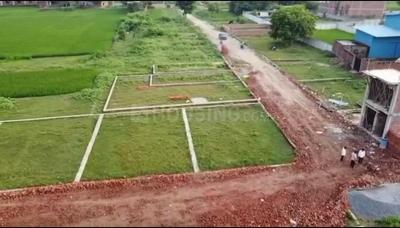 Image of 900 Sq.ft Residential Plot / Land for sale in Rohania, Varanasi for Rs. 3150000