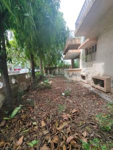Image of 3150 Sq.ft 3 BHK Villa for sale in Vastrapur, Ahmedabad for Rs. 42500000