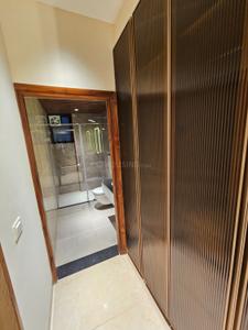 Image of 3140 Sq.ft 3 BHK Apartment / Flat for sale in The Sky Bungalows, Vaishali Nagar, Jaipur for Rs. 24000000