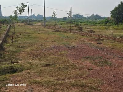 Image of 1800 Sq.ft Residential Plot / Land for sale in Trisulia, Cuttack for Rs. 2700000