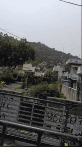 Image of 2613 Sq.ft Residential Plot / Land for sale in Gandhi Nagar, Guntur for Rs. 6500000