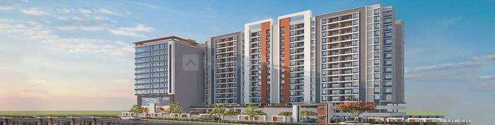 United 38 Divine Main Image 1