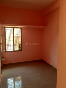 Bedroom Image of 900 Sq.ft 1 BHK Independent House for rent in Bujabuja Nellore for Rs. 5100
