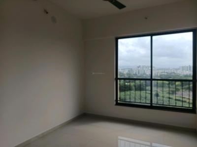 Bedroom Image of 1000 Sq.ft 2 BHK Apartment / Flat for sale in Joyville Hadapsar Annexe Phase 8, Shewalewadi Pune for Rs. 7500000