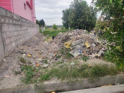Image of 2150 Sq.ft Residential Plot / Land for sale in Periyanaickenpalayam, Coimbatore for Rs. 5800000