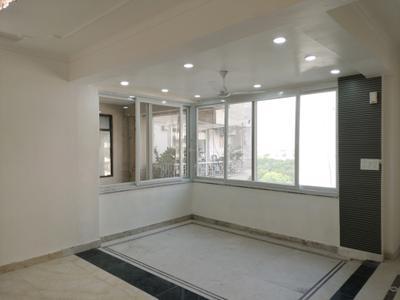 Living Room Image of 1250 Sq.ft 2 BHK Apartment / Flat for sale in Gulati Lords Apartment, Sector 19 Dwarka New Delhi for Rs. 23900000