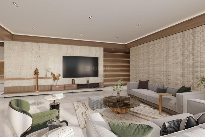 Rashmi Ombre Main Image 1