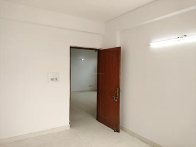 Bedroom Image of 1750 Sq.ft 3 BHK Apartment / Flat for sale in CGHS Celestial Heights, Sector 2 Dwarka New Delhi for Rs. 27600000