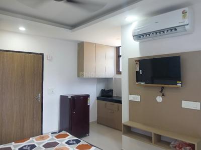 Without Brokerage 1 RK Flat