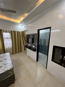 Hall Image of Luxurious Home  in Sector 47, Gurgaon