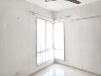 Bedroom Image of 700 Sq.ft 2 BHK Apartment / Flat for sale in Signature Global The Millennia I, Sector 37D Gurgaon for Rs. 6750000