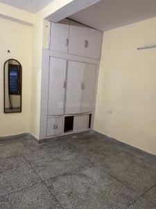 Bedroom Image of 1800 Sq.ft 3 BHK Builder Floor for rent in New Shimla Shimla for Rs. 31000