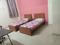 Bedroom Image of The Safe Home PG in Sector 38, Gurgaon