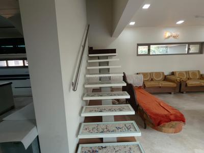 Hall Image of 4275 Sq.ft 4 BHK Villa for sale in Science City Ahmedabad for Rs. 150000000
