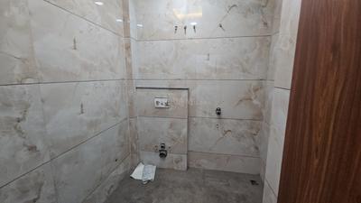 Image of 1800 Sq.ft 3 BHK Independent House for sale in A NSC Fortune City, Nipania, Indore for Rs. 11500000