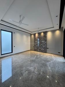 Kitchen Image of 43560 Sq.ft 5 BHK Farm House for sale in DLF Farms New Delhi for Rs. 350000000