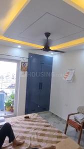 Bedroom Image of 1206 Sq.ft 3 BHK Apartment / Flat for sale in Ekta Vihar Dehradun for Rs. 12500000