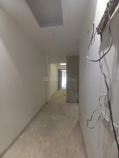 Lajpat Nagar III, Lajpat Nagar Main Image 1