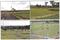 ESS And ESS Krisha Layout Main Image 1