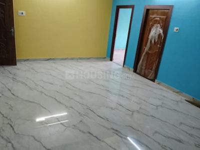 Hall Image of 1221 Sq.ft 3 BHK Apartment / Flat for sale in Bally Howrah for Rs. 5100000