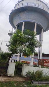 Image of 900 Sq.ft Residential Plot / Land for sale in Jewar, Greater Noida for Rs. 800000