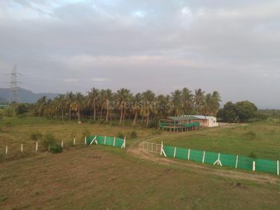 Image of 3000 Sq.ft Residential Plot / Land for sale in Melakottaiyur, Chennai for Rs. 4900000
