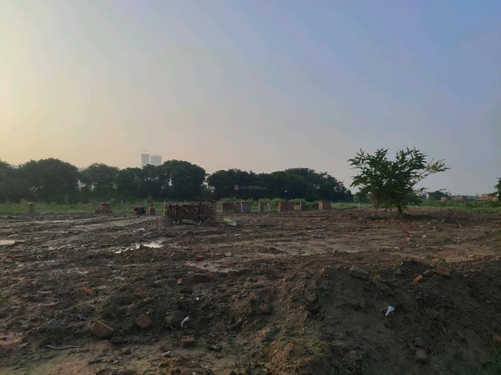 Shyam Kunj society Main Image 1