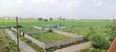 Image of 15000 Sq.ft 4 BHK Farm House for sale in Maksi, Bhopal for Rs. 24750000