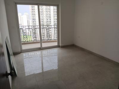 Bedroom Image of 1745 Sq.ft 3 BHK Apartment / Flat for sale in ATS Kocoon, Sector 109 Gurgaon for Rs. 22000000