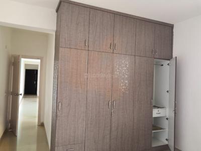 Bedroom Image of 1200 Sq.ft 2.5 BHK Apartment / Flat for sale in Puri Pratham, Sector 84 Faridabad for Rs. 10700000