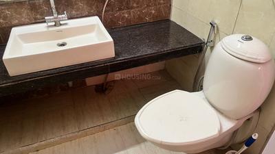 Image of 1500 Sq.ft 3 BHK Builder Floor for sale in Sector 57, Gurgaon for Rs. 24000000